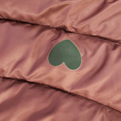 Patagonia Downtown Loft Parka*