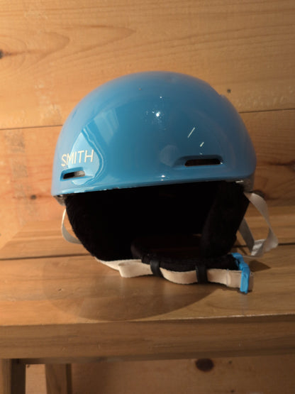 Smith Glide Jr Helmet 2018*