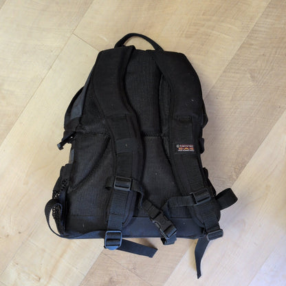 Tamrac Adventure 6 Camera Backpack