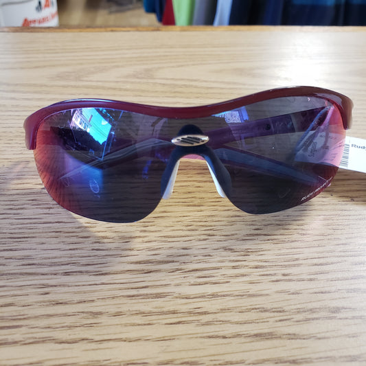 Rudy Ability Sunglasses