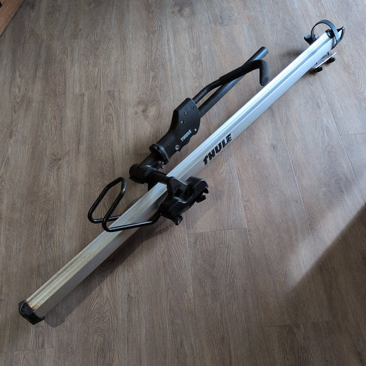 Thule Up Ride Roof Bike Tray