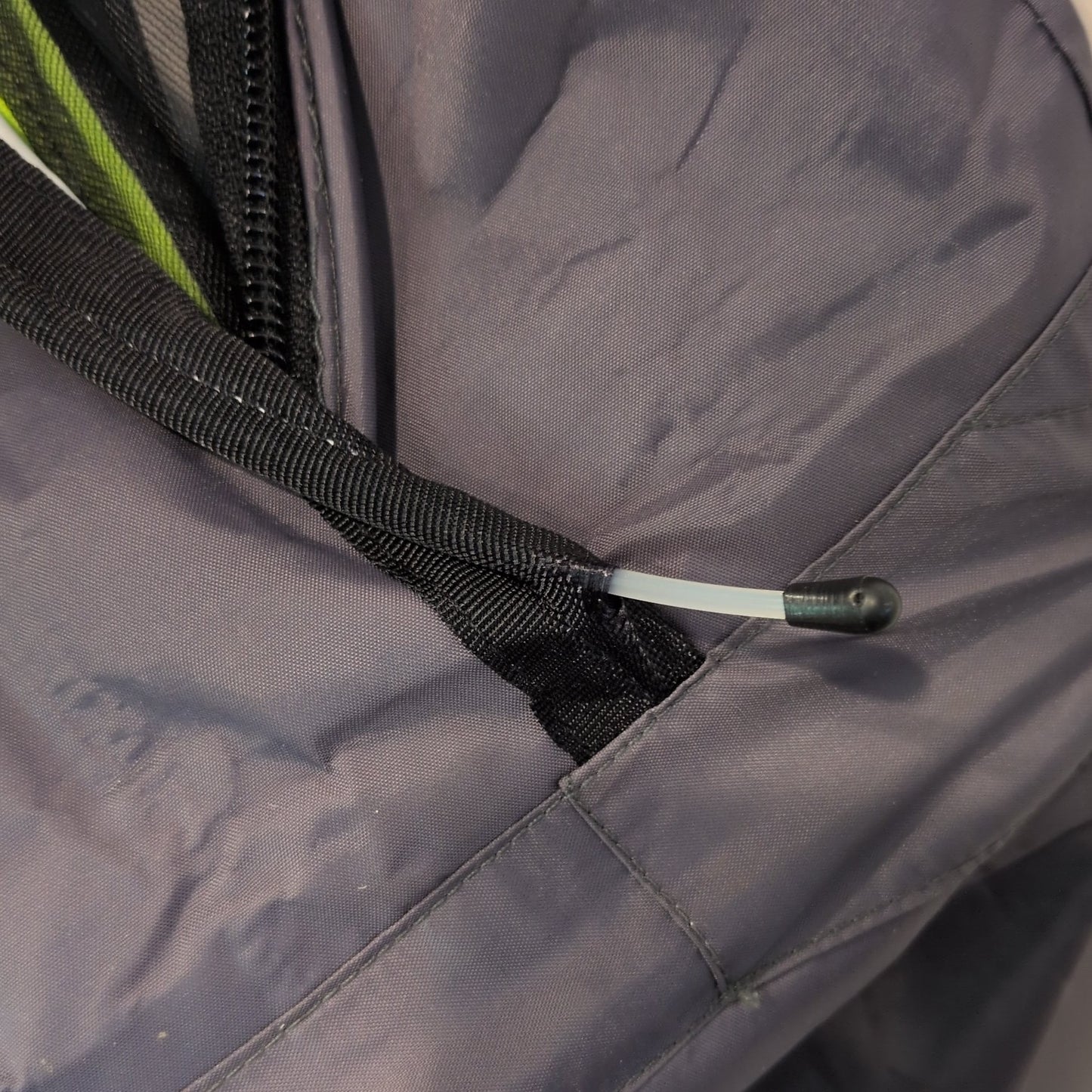OR Advanced GTX Bivy*