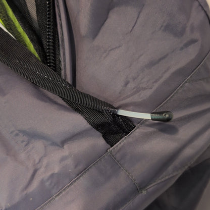 OR Advanced GTX Bivy*