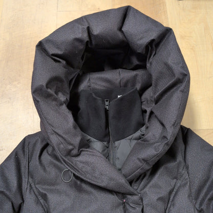 Soia & Kyo SONNY-N Classic Down Coat