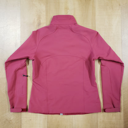 Patagonia Guide Jacket