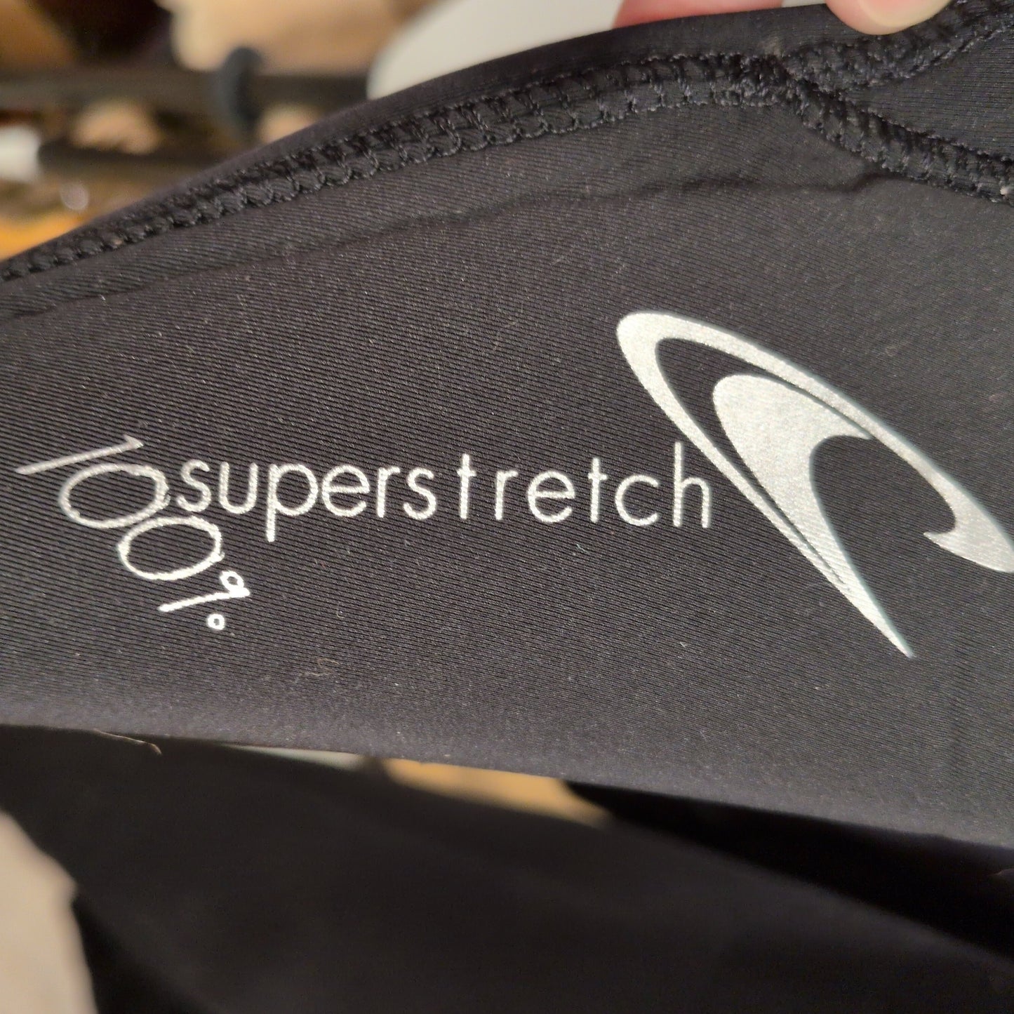 O'Neill Epic 3:2 GBS Full Wetsuit