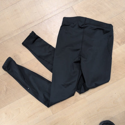 Pearl Izumi Select Thermal Tights