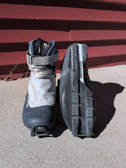 Salomon SNS Boot