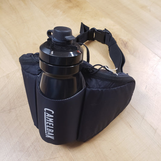 CamelbakPodium® Flow™ Belt 21 oz