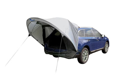 Napier Sportz Cove Tent NEW