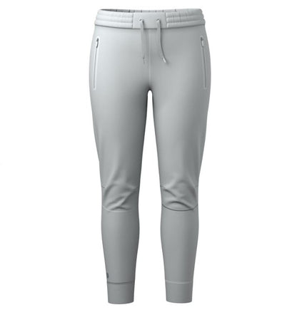 Smartwool Active Fleece Jogger* (NEW)