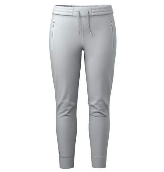 Smartwool Active Fleece Jogger* (NEW)