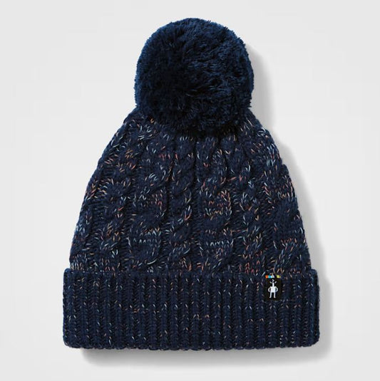Smartwool Isto Retro Beanie NEW