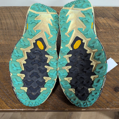 Hoka Speedgoat 4 Sneaker