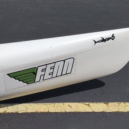Fenn Mako 6 SurfSki*