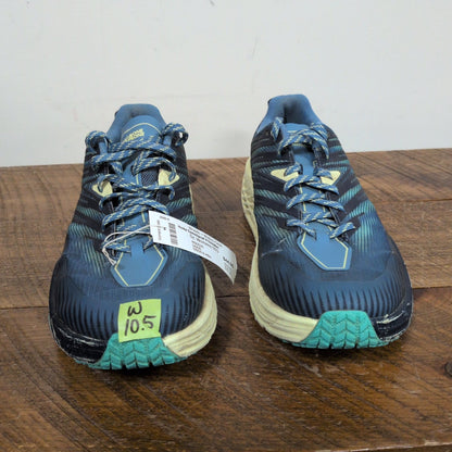 Hoka Speedgoat 4 Sneaker