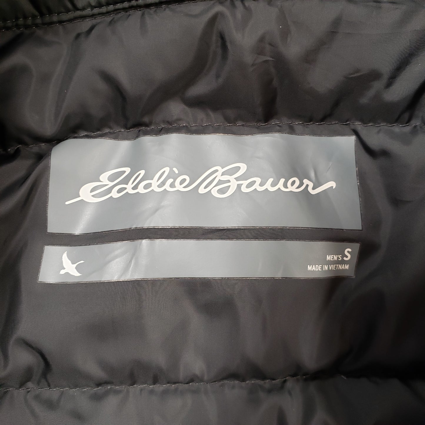 Eddie Bauer Powder Search 3-in-1 NEW Down Ski Jacket