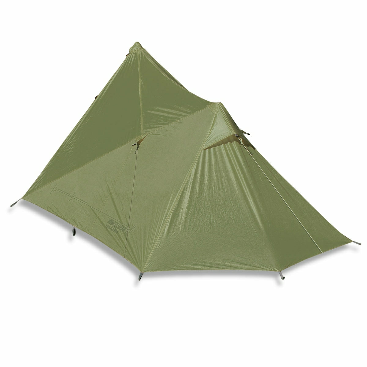 MountainSmith Mountain Shleter LT (NEW)
