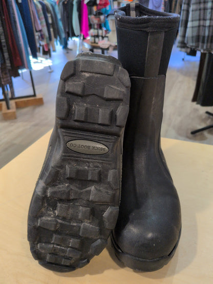 Muck Boot Artic Sport Boot
