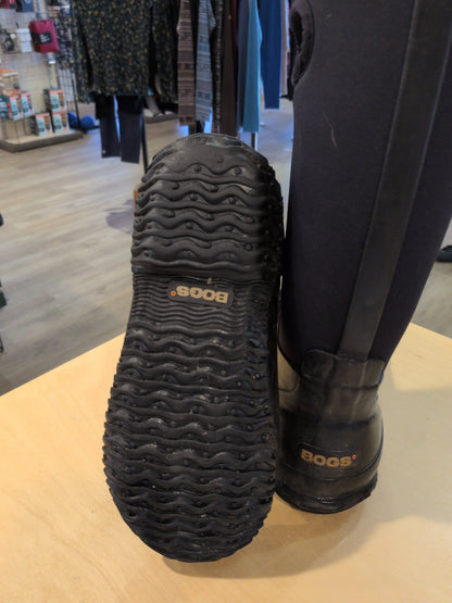 Bogs Classic High Boot