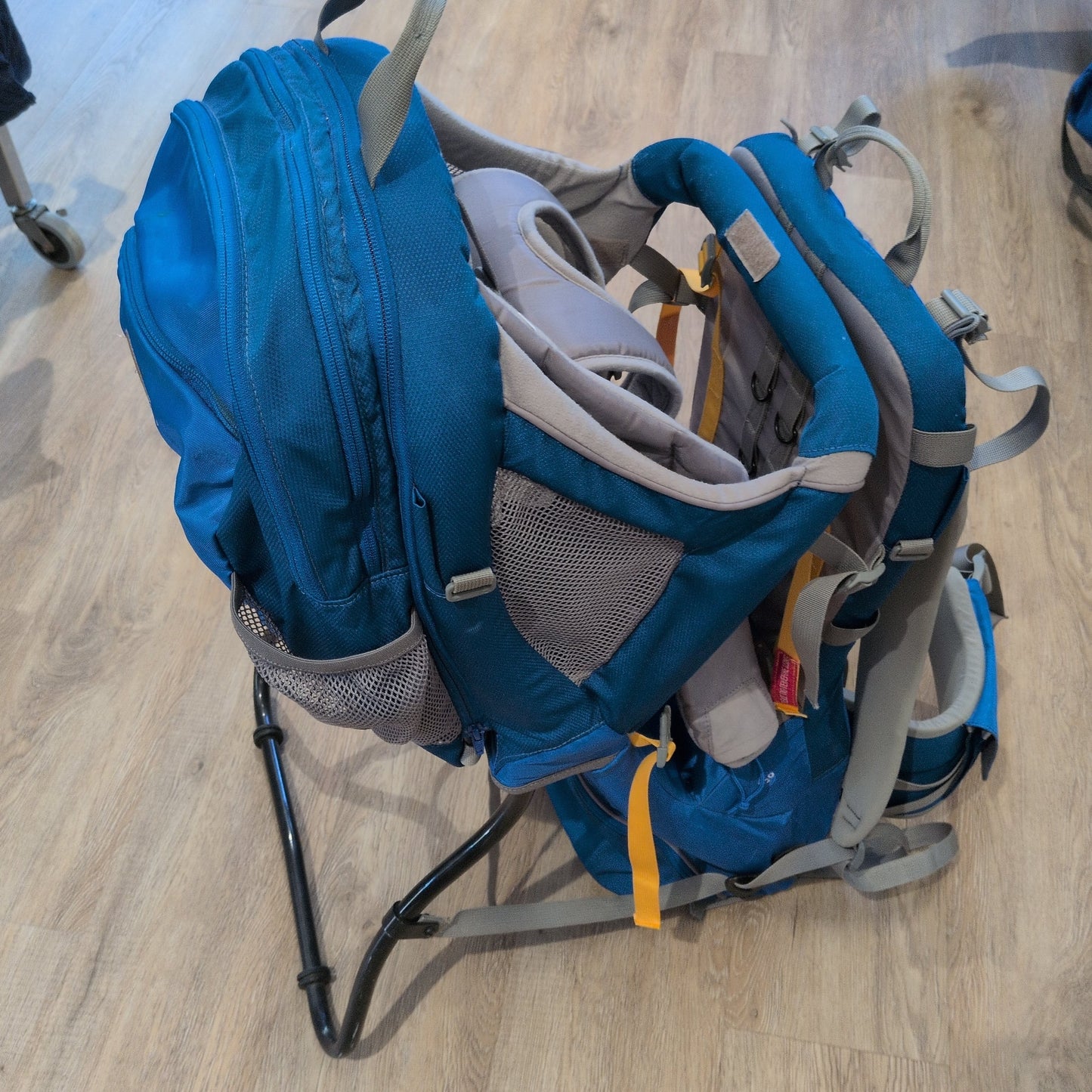 Kelty Kids Pathfinder 3.0 Kid Carrier