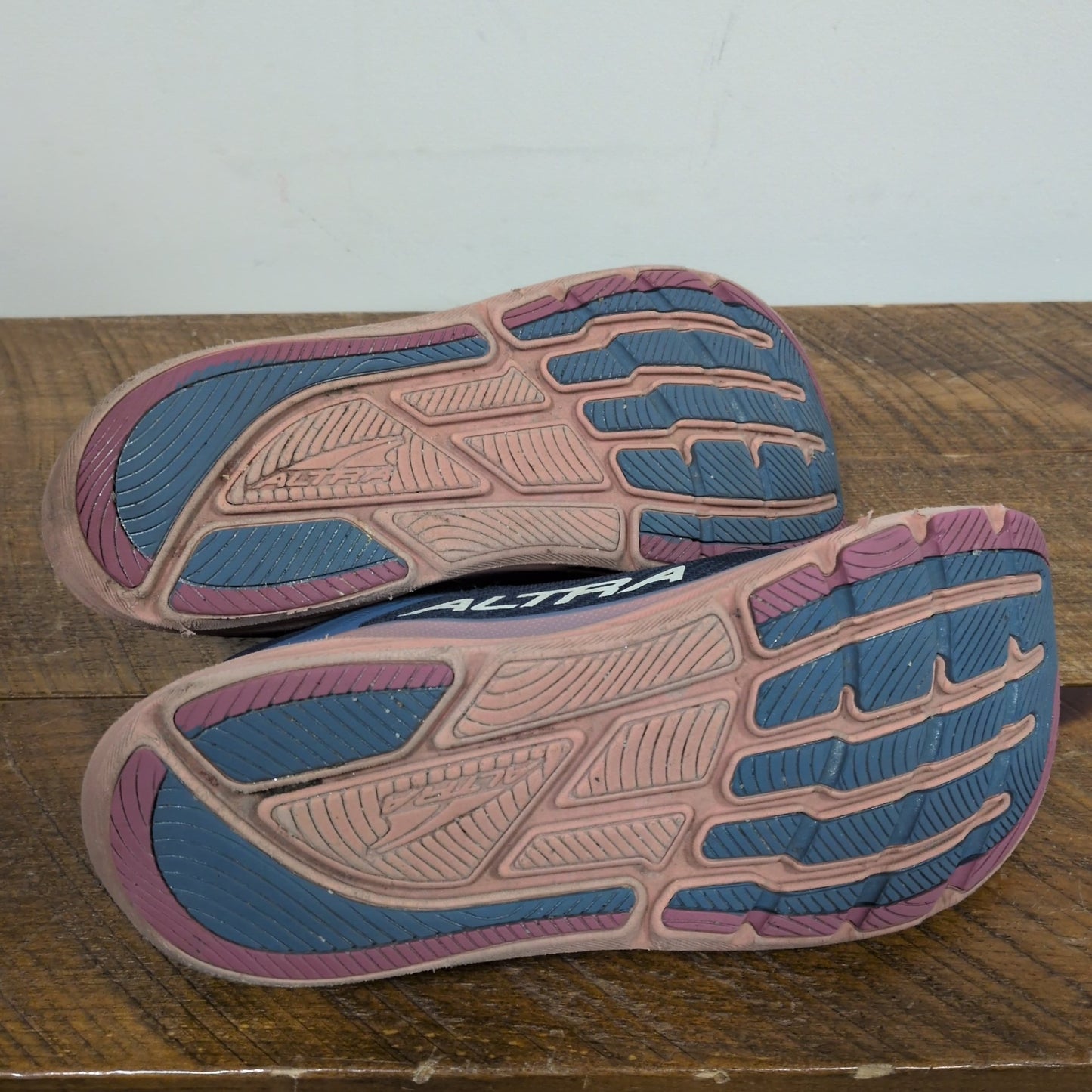 Altra Torin 8 Sneaker