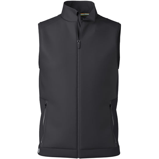 Smartwool Active Fleece Insulated Vest (NEW)