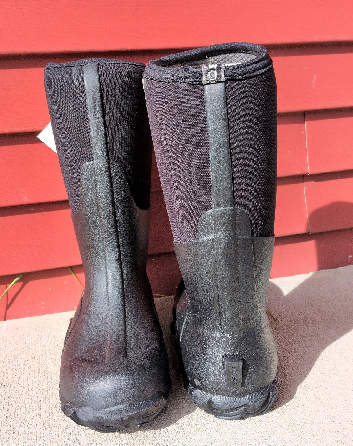 Bogs Classic High Boot NEW
