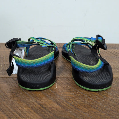 Chaco ZX/2 Classic Sandals