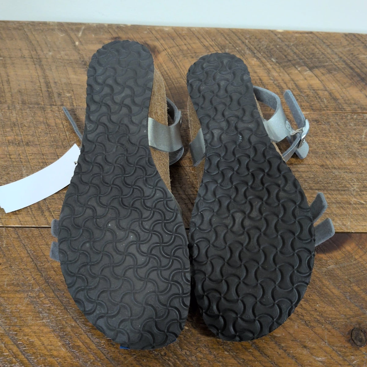 Papillio by Birkenstock Lana Sandals (EU 38)