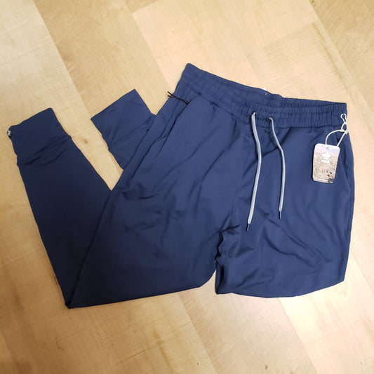 Rabbit EZ Joggers 2.0 (NWT)