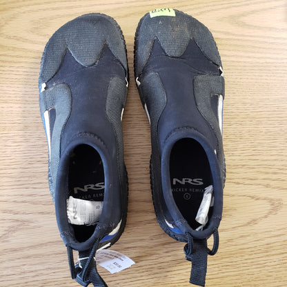 NRS Kicker Remix Water Shoes