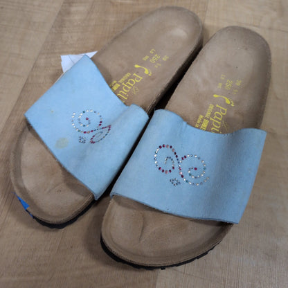 Papillio by Birkenstock  Slides