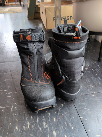 Rossignol BC X6 Boot