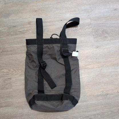 Patagonia Vintage Tool Sak Bag