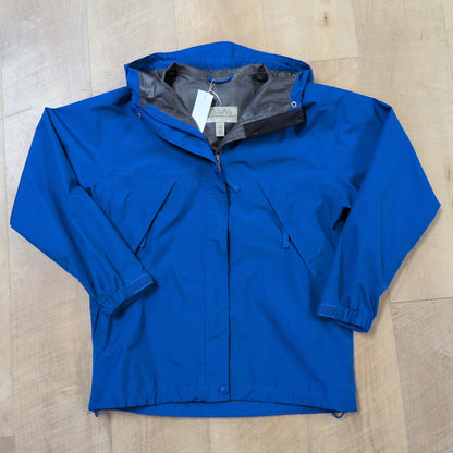 Cabela's Gore-Tex Rain Jacket