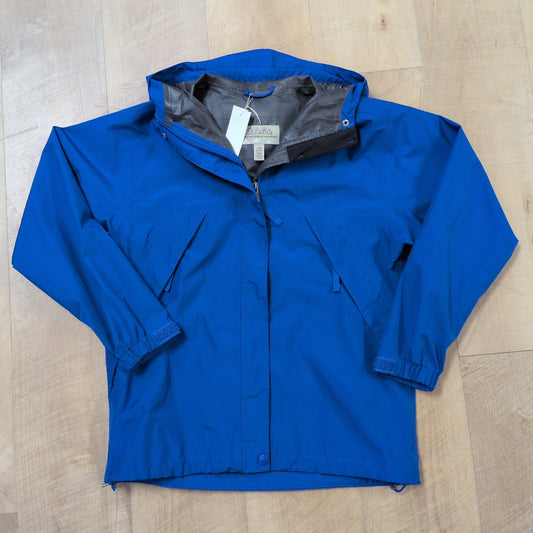 Cabela's Gore-Tex Rain Jacket