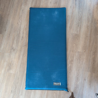 Thermarest StayTek Wide Camp Rest