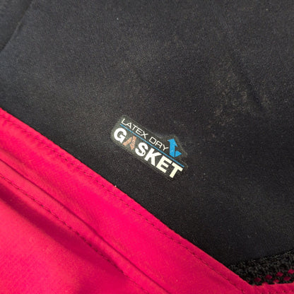 Stohlquist Amp Drysuit