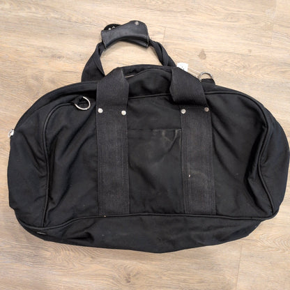 TNF Vintage Mason Bag