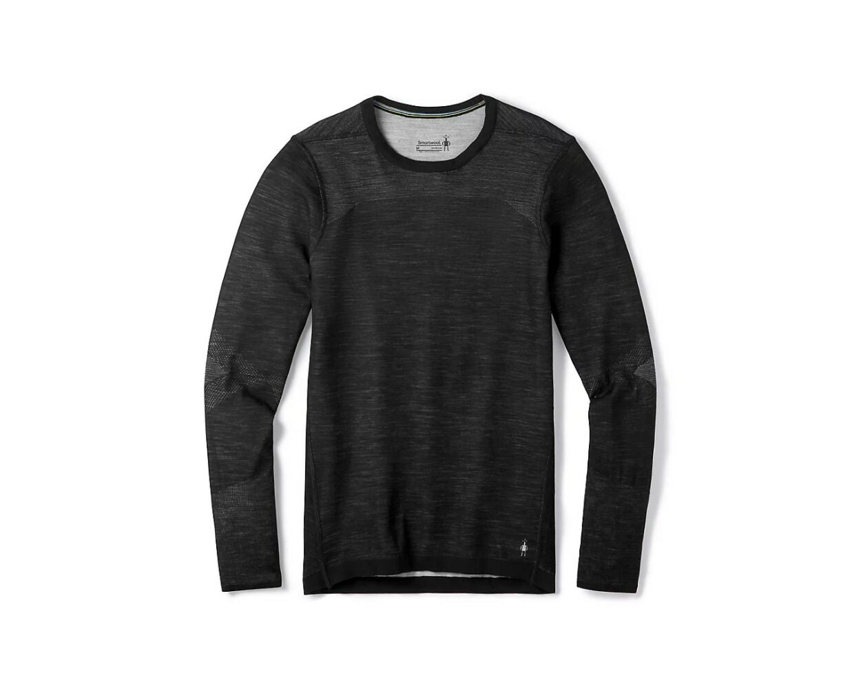 Smartwool Intraknit Thermal Base Layer Crew