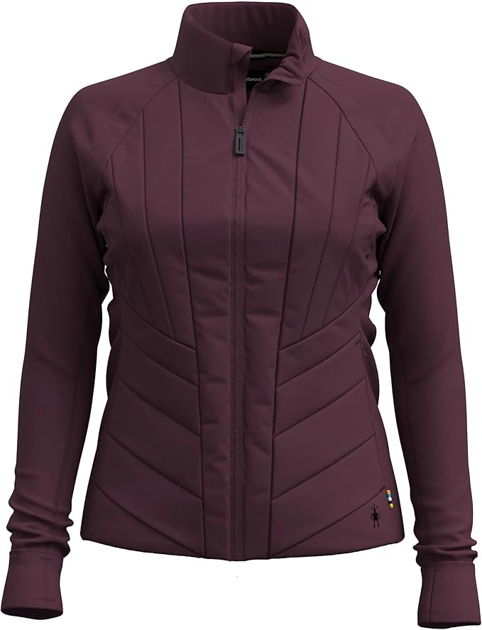 Smartwool Smartloft Jacket