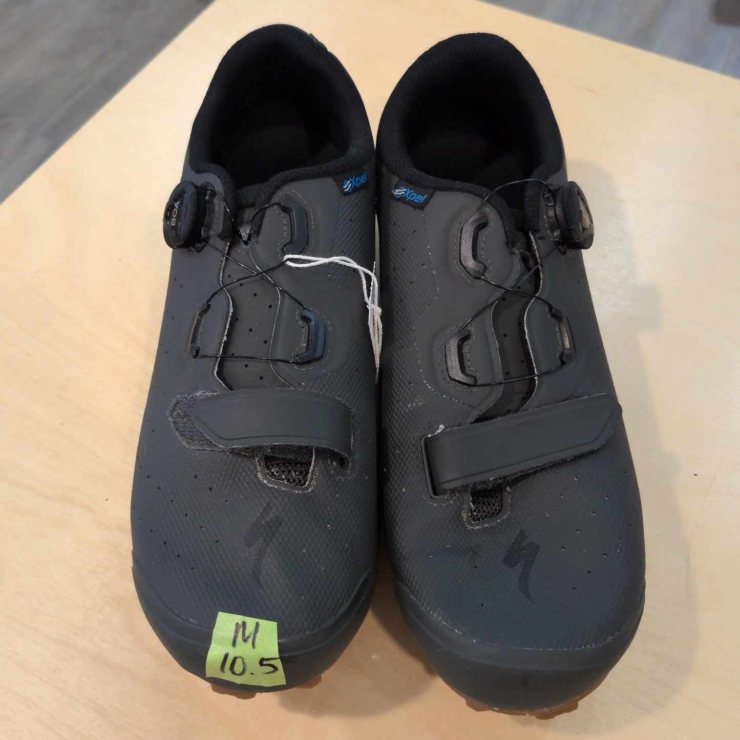 Specialized Recon 2.0 BOA Cycle Shoes