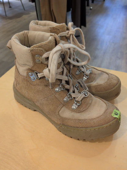 Erem Xerocole Hiking Boot