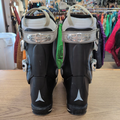 Atomic Hawx 90 Alpine Ski Boot