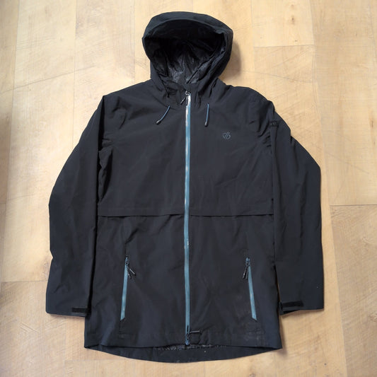 Dare2B Switch Up Jacket