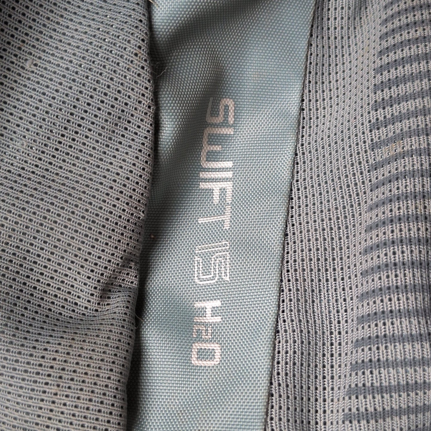 Gregory Swift 15 h2o Day Pack*