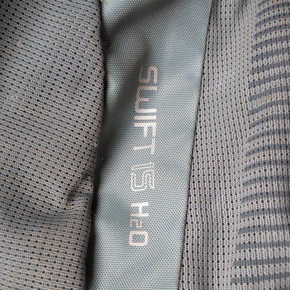 Gregory Swift 15 h2o Day Pack*