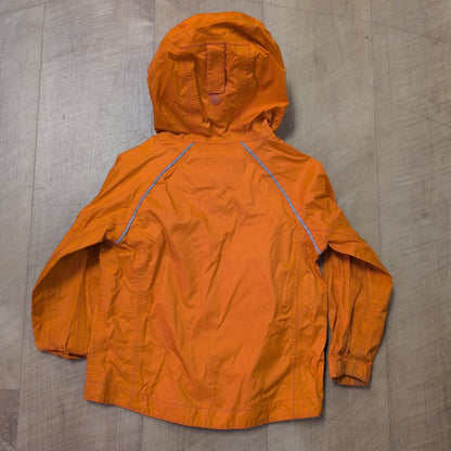 REI Rain Jacket*