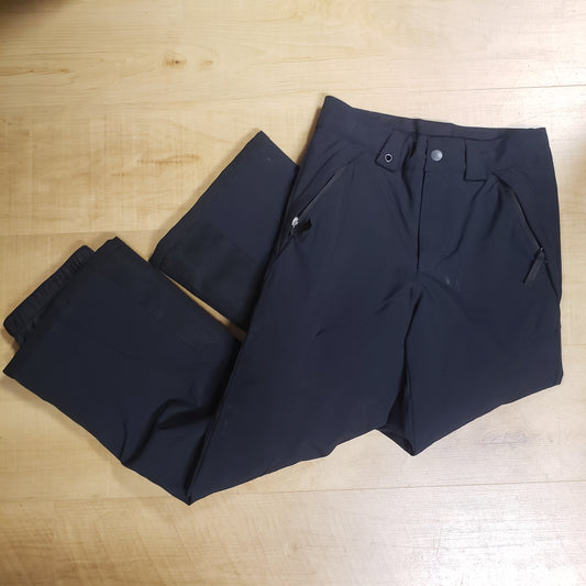 Spyder ACG Power Snow Pants